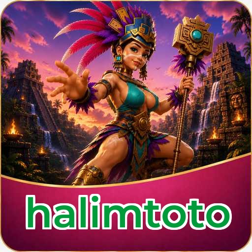 Keamanan APK