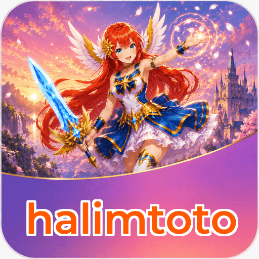 Reviews Icon