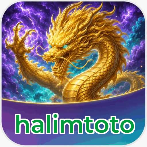 Panduan Instalasi Step-by-Step - halimtoto