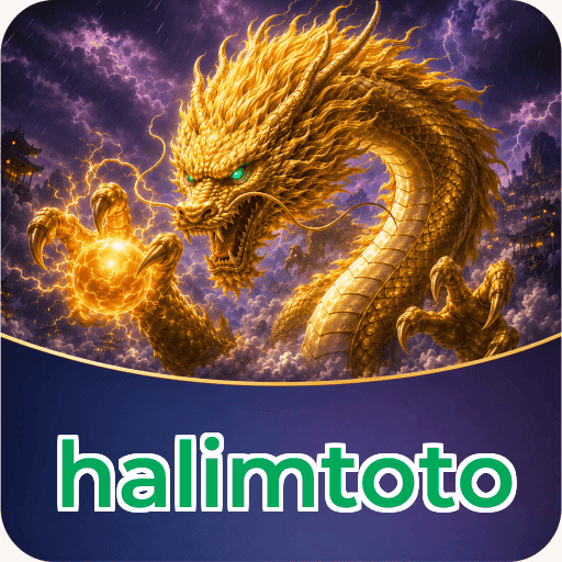 Technical Specs halimtoto