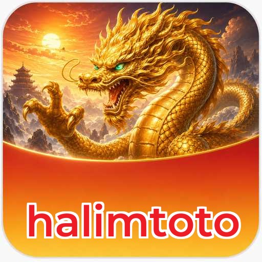 Troubleshooting - halimtoto Optimization Tips