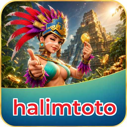 Instalasi halimtoto Berhasil