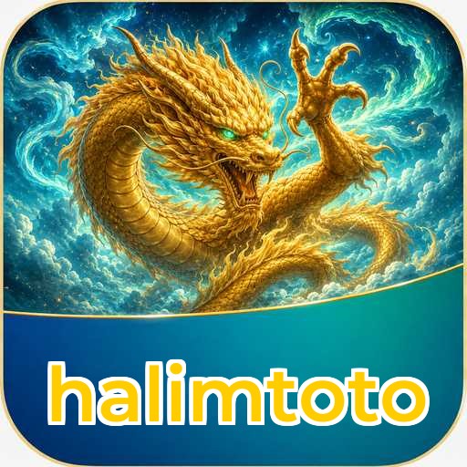 Developer Info halimtoto