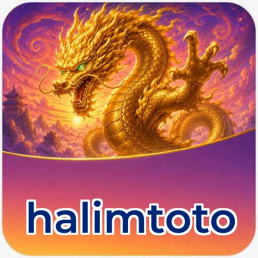 FAQ Fitur halimtoto