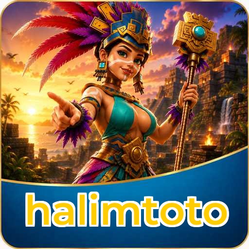 Expert Verdict - halimtoto Final Assessment