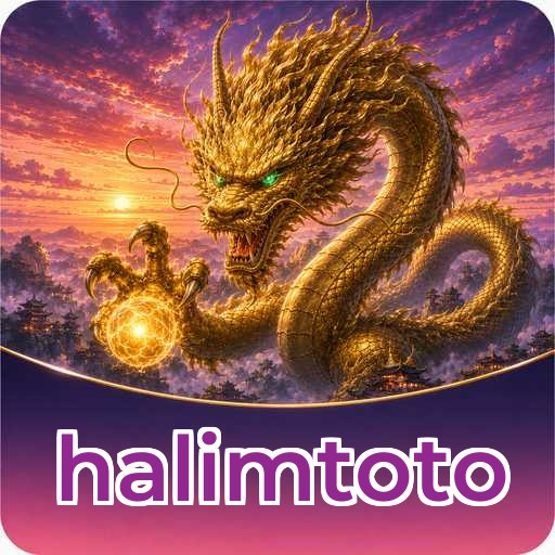 FAQ Instalasi halimtoto