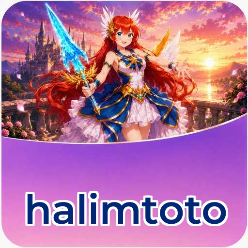 Performance Analysis - halimtoto Benchmark Results