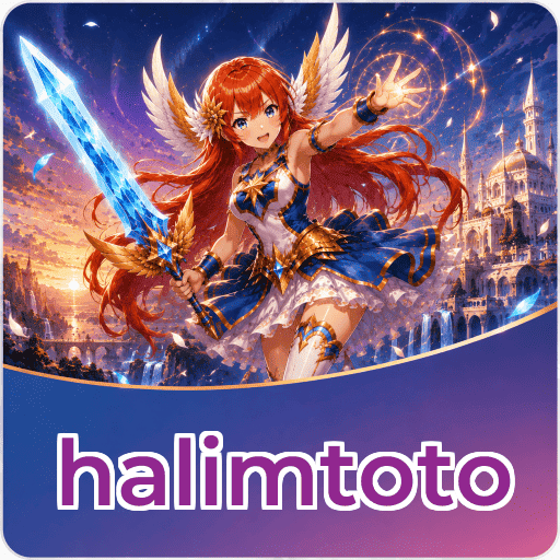 Performa halimtoto
