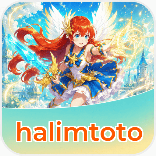 Architecture Comparison - halimtoto APK Variants