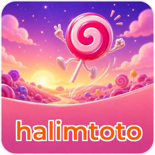 Perbandingan halimtoto