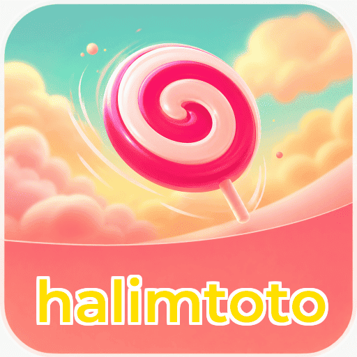 Executive Summary - halimtoto Testing Results
