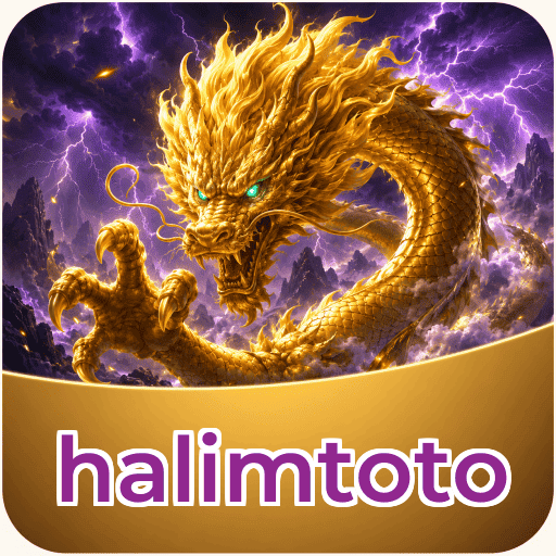 Panduan Instalasi halimtoto APK