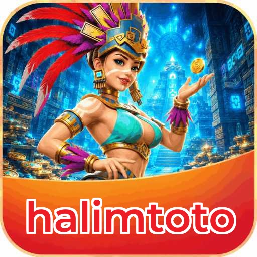 Siapa Kami halimtoto