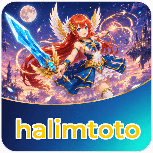 Installation Guide - halimtoto Expert Tutorial