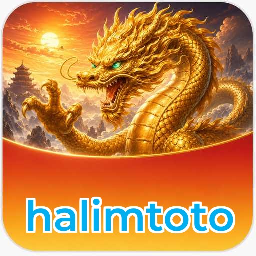 FAQ Icon