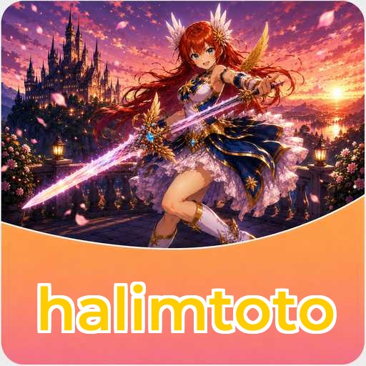 Privacy & Security halimtoto