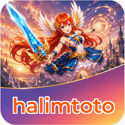 FAQ Icon