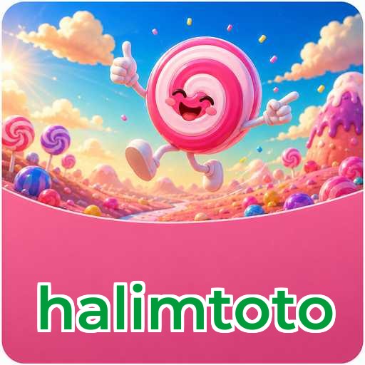 Tips Keamanan Instalasi APK - halimtoto