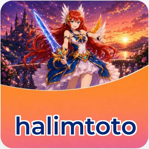 Comparison Icon