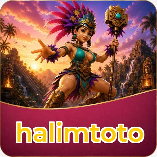 Struktur APK