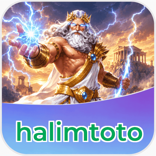 Version History halimtoto