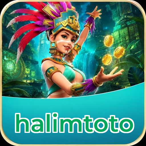 Update Statistics halimtoto