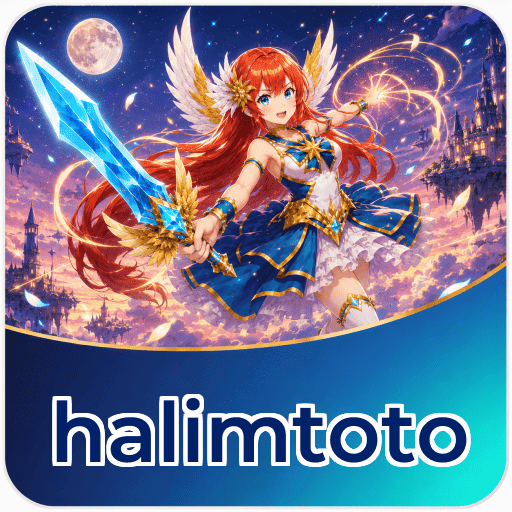 App Information halimtoto