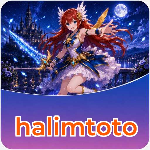 FAQ Icon