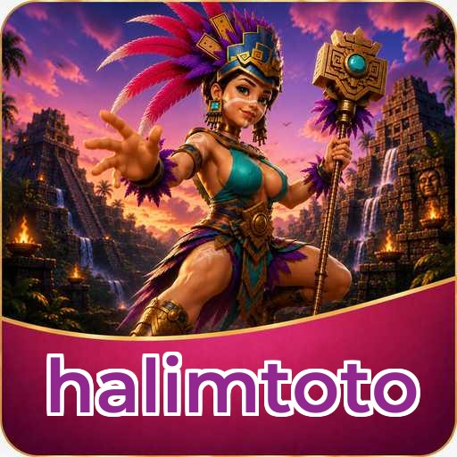 Tim halimtoto