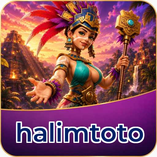 Nilai-Nilai halimtoto