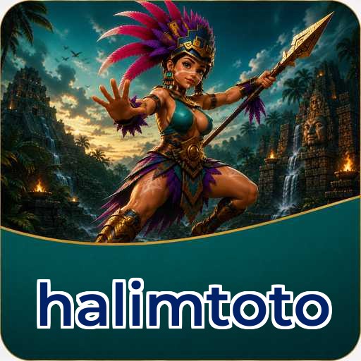 Official App Icon
